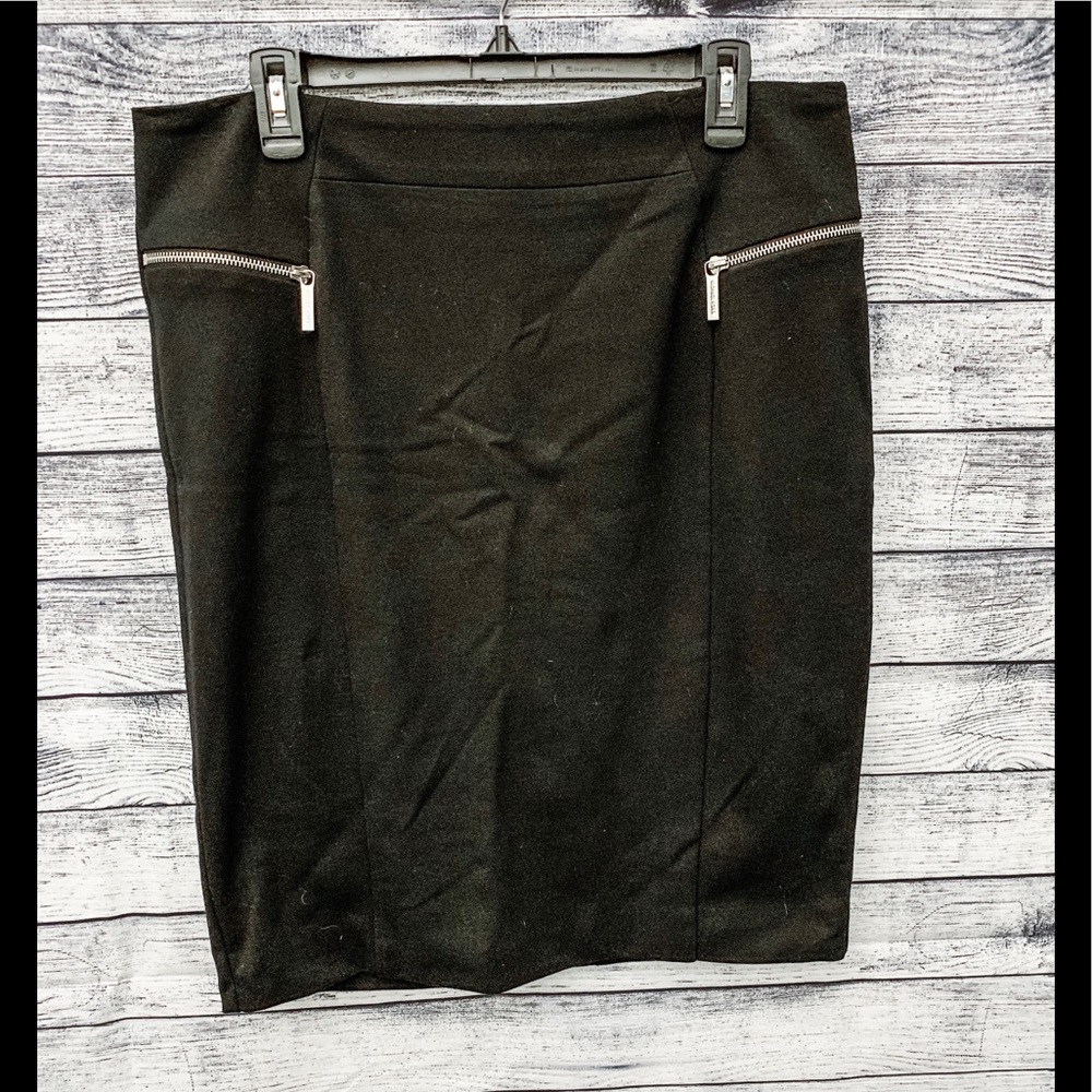 Michael Kors Pencil Skirt